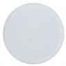 Промышленный светильник LED с датчиком движения Ecostrum 12W IP65 (NPP-02LEDBO)