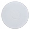 Светильник LED с датчиком движения Ecostrum 12W IP65 (NPP-02LEDBO) промышленный Ecostrum 