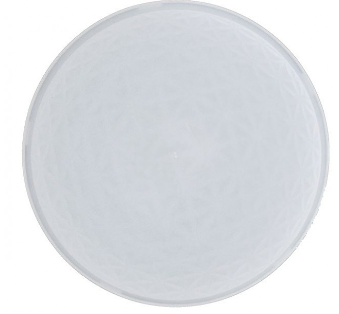 Светильник LED с датчиком движения Ecostrum 12W IP65 (NPP-03LEDBO) промышленный Ecostrum 