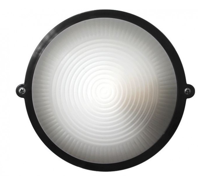 Светильник НПП-65 Ecostrum светодиодный 12W IP65 (PC1002-11-01LED) 