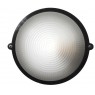 Светильник LED НПП-65 Ecostrum 12W IP65 (PC1002-11-01LED) 