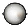 Светильник НПП-65 Ecostrum светодиодный 12W IP65 (PC1002-11-01LED) 