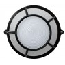 Светильник Ecostrum НПП-65 IP65 60W (PC1052-11-41) с решеткой