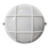 Светильник LED НПП-65 Ecostrum 12W IP65 (PP1051-07-16LED) с решеткой