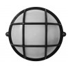 Светильник НПП-65 с решеткой Ecostrum светодиодный 12W IP65 (PP1052-07-16LED) 