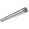 Светильник линейный без отражателя LED Ecostrum IP65 (TS2-600LED) 