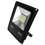 Прожектор Ecostrum UA LED IC 30W, IP65, 3000Lm (UALED-30IC) 