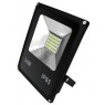 Прожектор Ecostrum UA LED NIS 30W, IP65, 2000Lm (UALED-30NIS) 