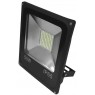 Прожектор Ecostrum UA LED IC 50W, IP65, 5000Lm (UALED-50IC) 