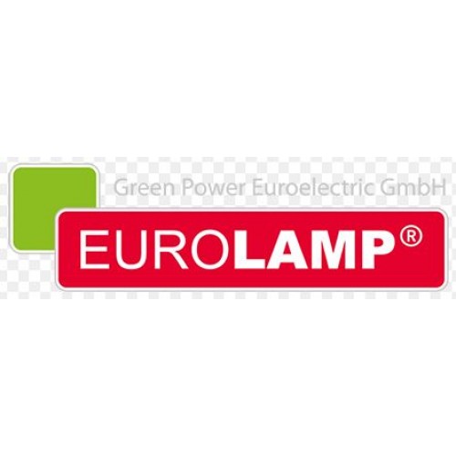 Производитель Evrolamp