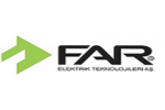 FAR Elektrik