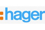 Hager