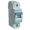Автоматический выключатель Hager HLF180S