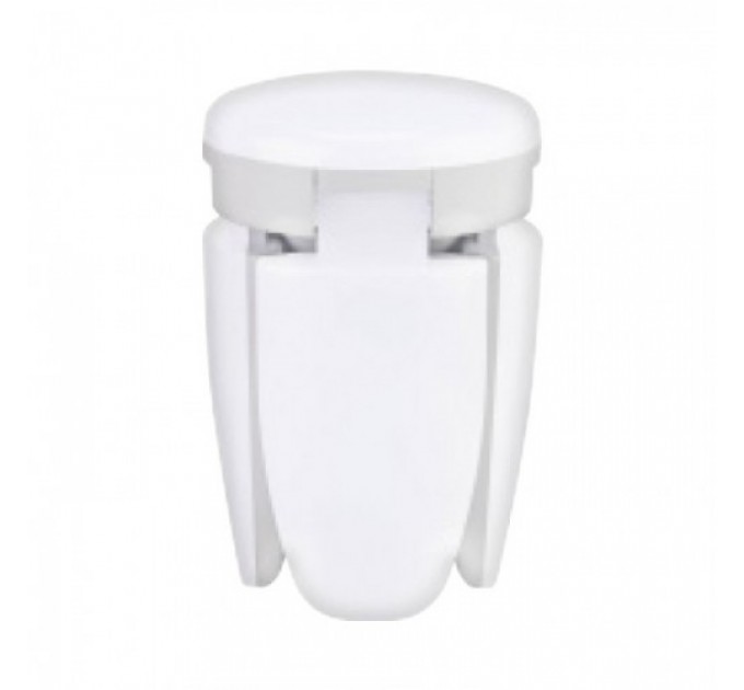 Лампа SMD LED DAISY Horoz E27, 40W (H001-061-0040)