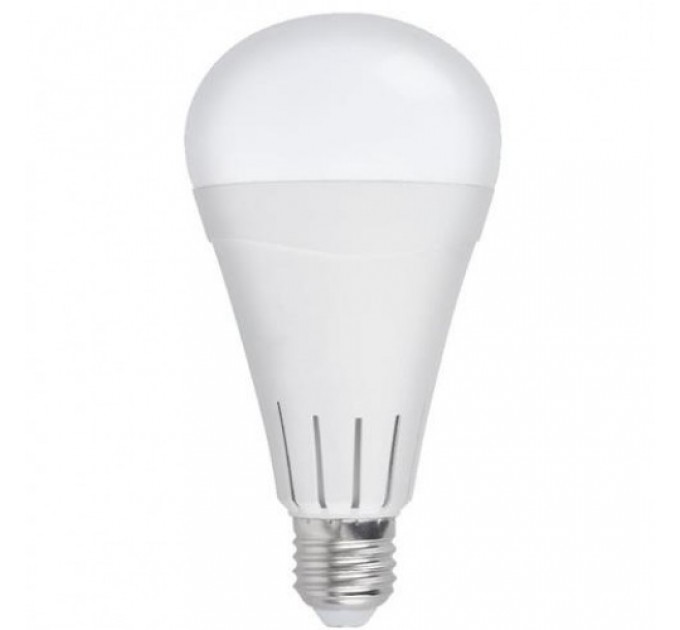 Лампа аккумуляторная SMD LED DURAMAX-12 Horoz E27 (H001-055-0012)