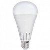 Лампа аккумуляторная SMD LED DURAMAX-12 Horoz E27 (H001-055-0012)