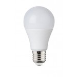 Лампа A60 под диммер EXPERT-10 SMD LED E27 Horoz Electric 10W (H001-021-0010)