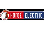 Horoz Electric