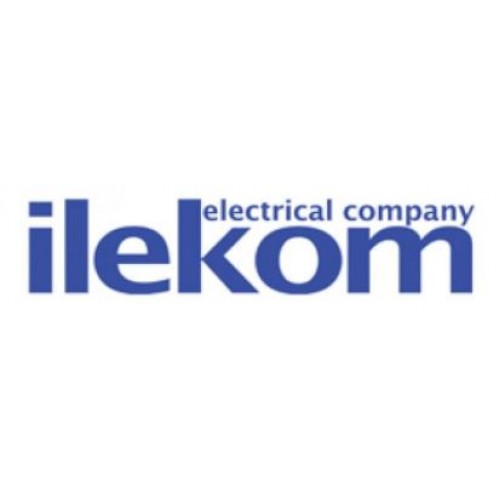 Производитель ILekom