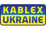 KABLEX UKRAINE