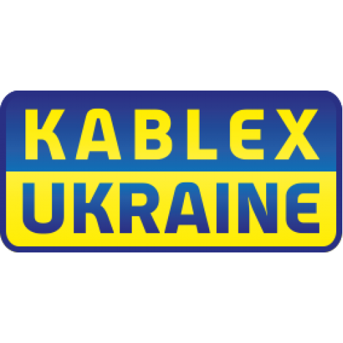 KABLEX UKRAINE