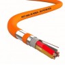 Кабель JE-H(St) FE 180 E30 4х2х0,8 (VLGE30-4*2*08) огнестойкий