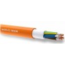 Кабель NHXH FE 180 E90 1х16 (VLGE90-1*16) огнестойкий
