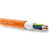 Огнестойкий NHXH FE 180 E90 3х1,5 (VLGE90-3*015) кабель