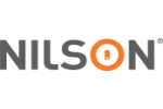 NILSON