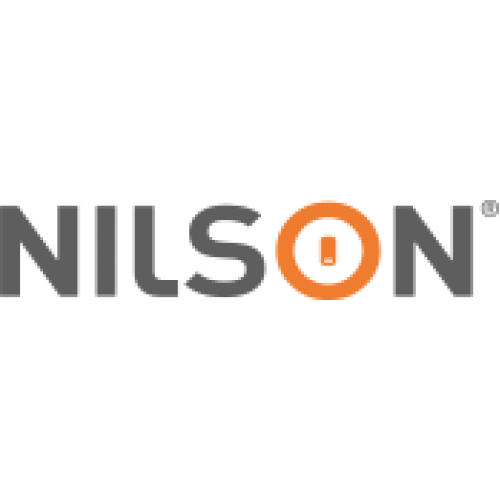 Производитель Nilson