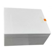 Бокс пластиковый внешний на 6 модулей Quantum Nilson (NS-32881106)