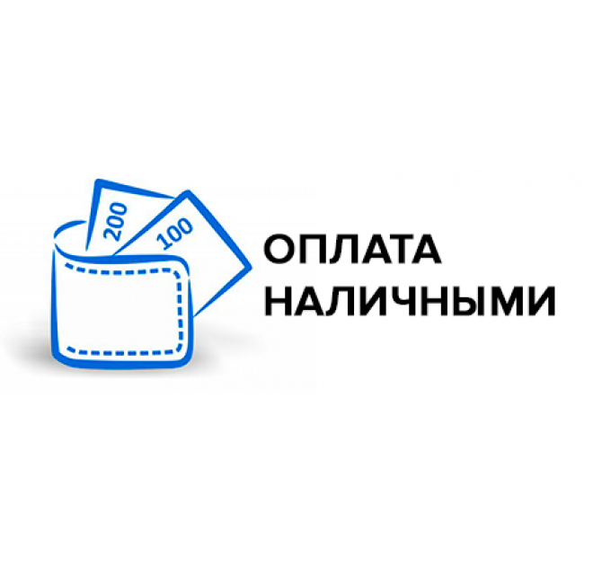 Кабель КГт 4х1 Собственное производство 