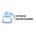 Кабель КГт 4х1 Собственное производство 