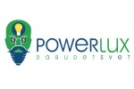 Powerlux