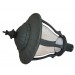 Парковый светильник LED PWL GREENPARK PowerLUX 30W, IP65 (PW0173-Z3)
