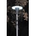 Парковый светильник LED PWL GREENPARK PowerLUX 30W, IP65 (PW0197-Z21)