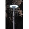 Светильник парковый LED PWL GREENPARK PowerLUX 30W, IP65 (PW0197-Z21)