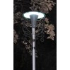 Парковый светильник LED PWL GREENPARK PowerLUX 30W, IP65 (PW0197-Z21)