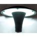 Парковый светильник LED PWL GREENPARK PowerLUX 30W, IP65 (PW0197-Z21)