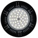 Купольный подвесной светильник LED PWL UFO PowerLUX 150W, IP66 (PW0272-LED) 
