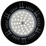 Светильник промышленный светодиодный LED PWL UFO PowerLUX 150W, IP66 (PW0272-LED) 