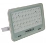 Прожектор светодиодный PWL WHITE PowerLUX 50W, IP66 (PW09988-LED) 
