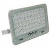 Светодиодный белый прожектор PWL WHITE PowerLUX 50W, IP66 (PW09988-LED) 