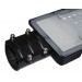 Уличный светильник консольного типа LED PWL SMD PowerLUX 50W, IP65 (PW15255-SMD) 