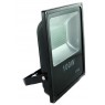 Прожектор светодиодный PWL ECO PowerLUX 100W, IP66 (PW2008-LED) 