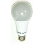 Лампа светодиодная A65 E27, 36V PowerLUX IP20, 4500K (PW2134-A65)