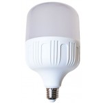 Лампа промышленная светодиодная E27 PowerLUX IP20, 6500К (PW0241-60W)