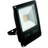 Прожектор светодиодный PWL ECO-СОВ PowerLUX 20W, IP66 (PW2211-LED) 