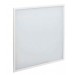 Светодиодная панель PowerLUX SLIM 30х30 с ПАБ, IP20 (PW35772-PWL18W) белая
