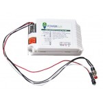 Блок аварийного питания ПАБ PowerLUX IP20 (PW36389-PWL2403) 